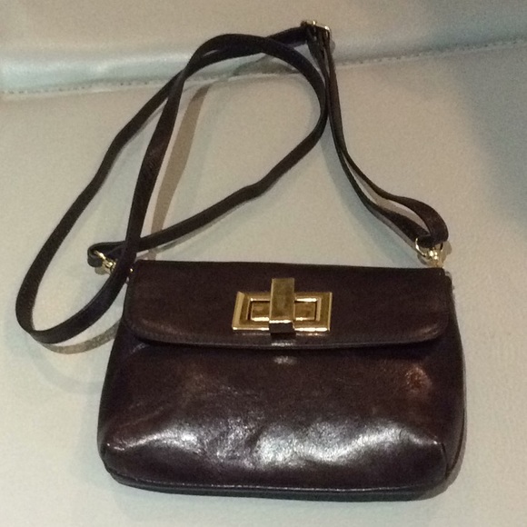 rowallan ladies purses